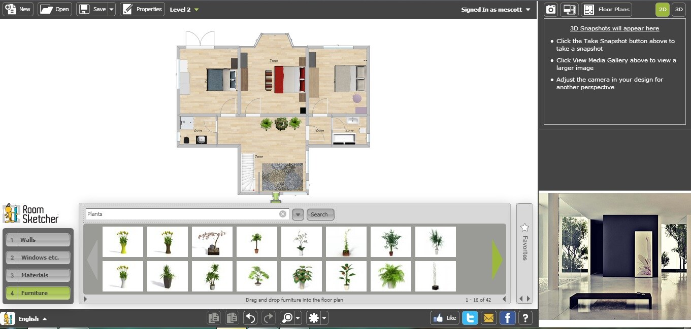 home design software for mac review